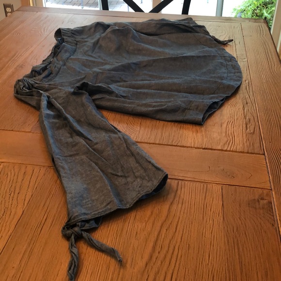 Free People tip - Picture 2 of 4